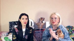 Simple Fashion: кто мы такие