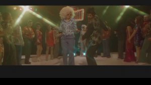 Gokhan Turkmen - Tas (prevod) (lyrics)