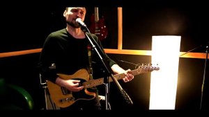 Группа Сталинград - Lonely Boy