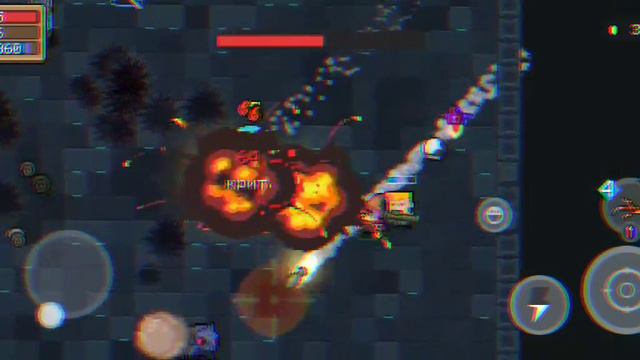 Прошёл 3-5 левел и как вам мой первый монтаж оцените лайком и подпиской. смотреть онлайн