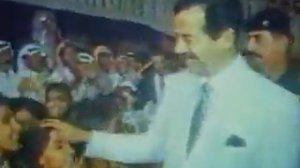 saddam.avi