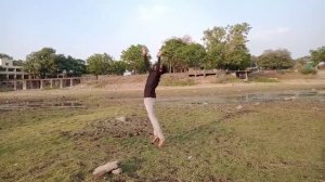 vk Dance king। my new Filip