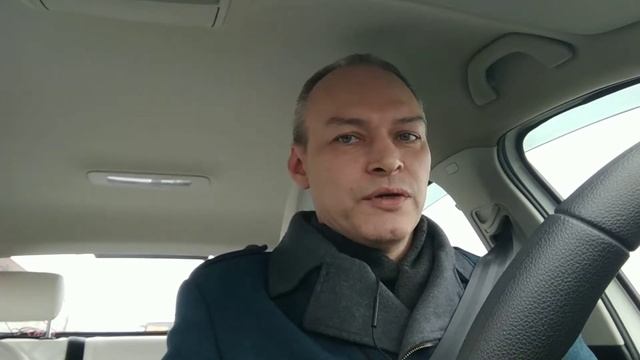 Как объезжать ямы или как почувствовать автомобиль. смотреть онлайн