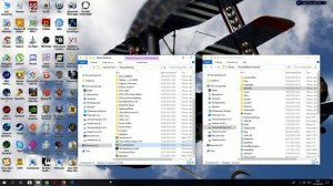 Как я установил мод Русь 13 век версии 2.3.5.