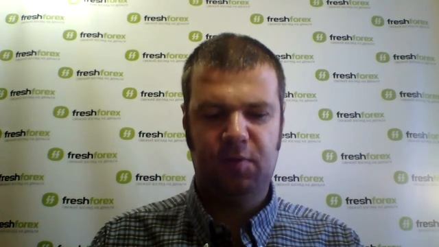 ? Анализ рынка Форекс 24 августа 2021 [FRESHFOREX COM]