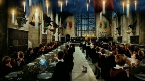 Потанцуешь со мной? Озвучка фанфика. Драмиона.