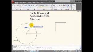 Step By Step Learn AutoCAD 8