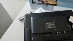 Телевизор 15 дюймов 12 вольт