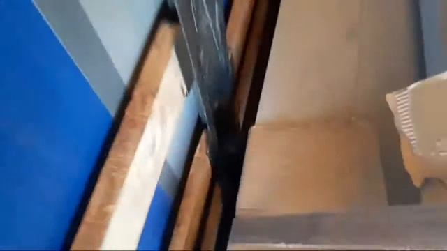 Чернышевск . На Стояночке