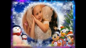 Поздравление выпускникам детского сада от воспитателя.