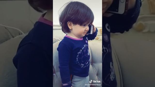 شوف شلون برطم ههههههه @$