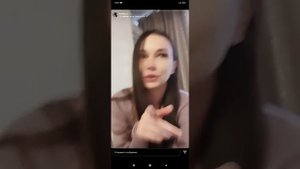 Катя/Гительман и| Руслан /Гительман Теперь|Вмести!