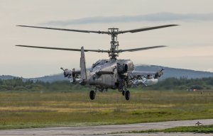 СРОЧНО! 29.06.23 потери ВСУ на юге Украины оказались больше, чем предполагалось