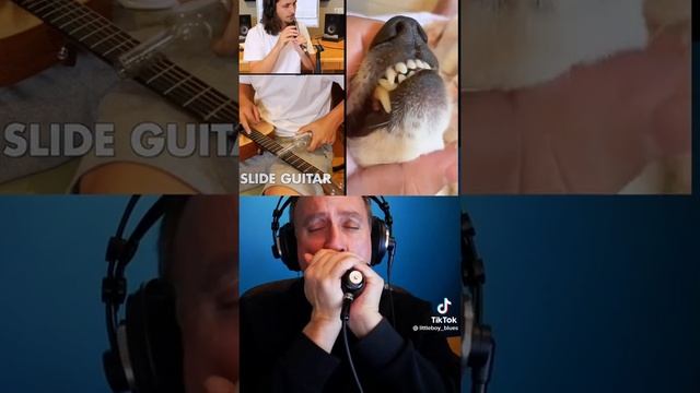 Отличный трек