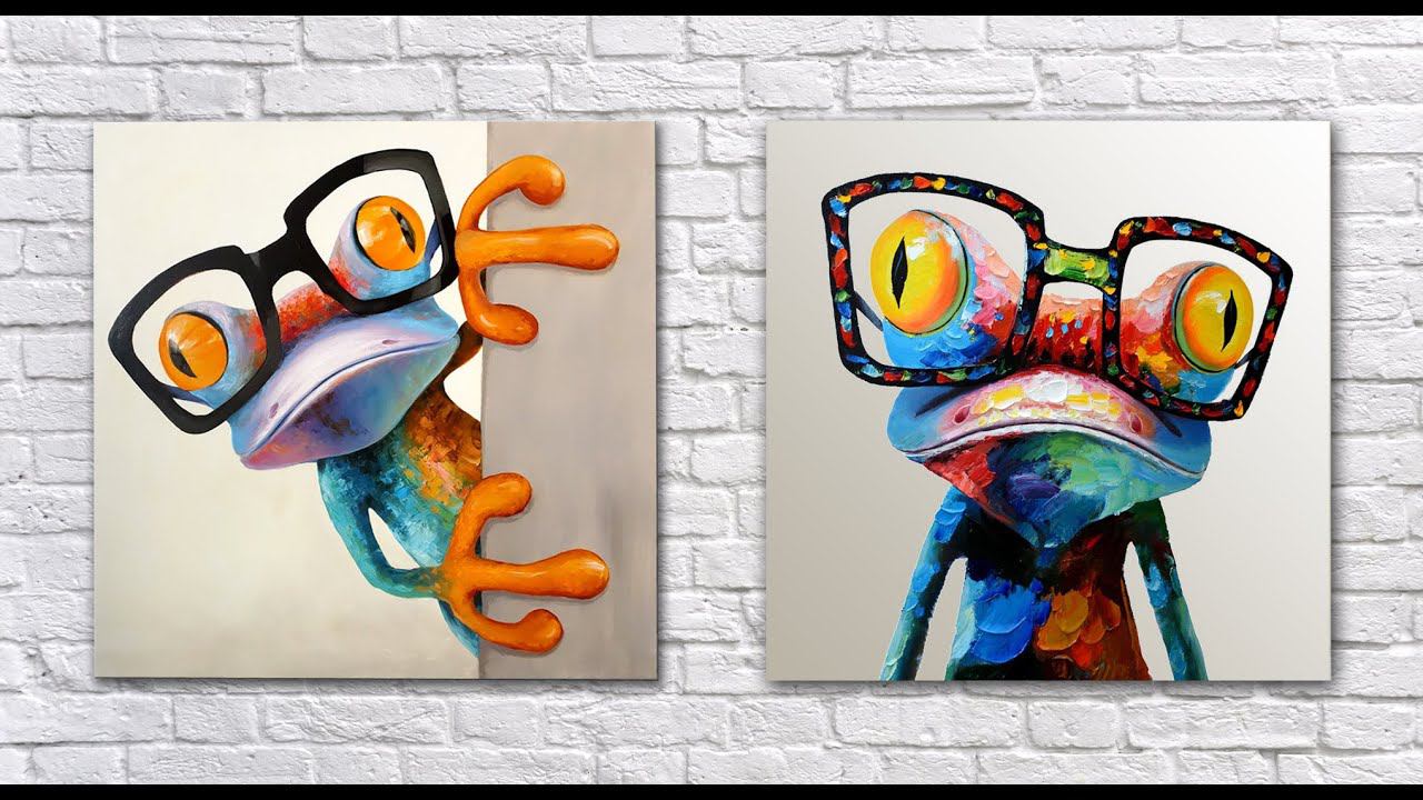 Краткий обзор обогревателей СТЕП от АКСЕНОВ СЕРВИС