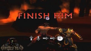 MORTAL KOMBAT: EVERY FATALITY EVER | MK1 TO MK11 ULTIMATE | IN ALL ''GAMES'' 4K 60FPS 2021