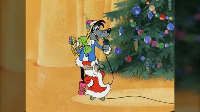 Ну заяц погоди смотреть онлайн