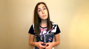 НЕ ПОКУПАЙ МОТОЦИКЛ, ПОКА НЕ УЗНАЕШЬ ЭТОГО | 10 СОВЕТОВ | КАК НАУЧИТЬСЯ ЕЗДИТЬ НА МОТОЦИКЛЕ | STUNT