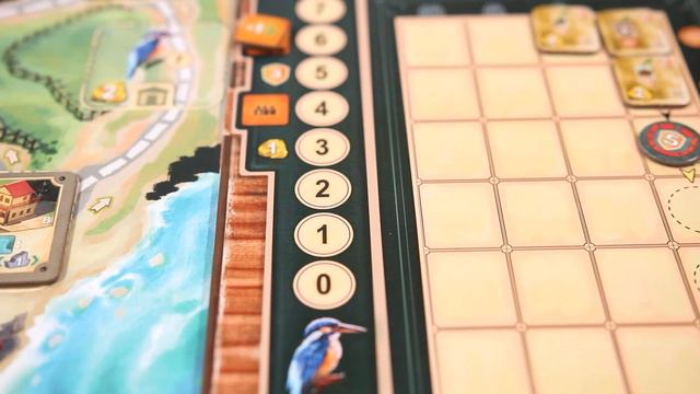 What is the Greatest Western Trail? Ranking the Trail-ogy смотреть онлайн