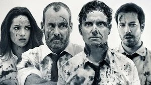 Эксперимент 'Офис' - Русский трейлер (HD)