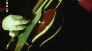 URGE OVERKILL - GIRL, YOU'LL BE A WOMAN SOON ( OFFICIAL VIDEO )