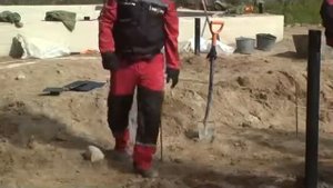 срок службы винтовых свай