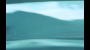 太陽にほえろ! 第520話 野崎刑事 カナダにて最後の激走