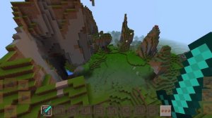 КАК НАЙТИ ДЕРЕВНЮ ЖИТЕЛЕЙ