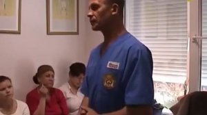 Все о суставах. Как избежать проблем с суставами. Огулов