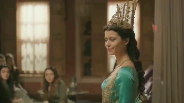 👑 кесем султан 👑 смотреть онлайн