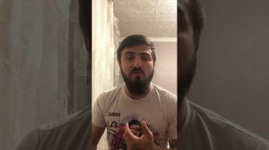 Ну что злой грузин пришло время отвечать за свои слова!!!!!