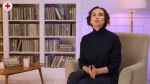 53.Основные особенности развития детей с нарушением слуха