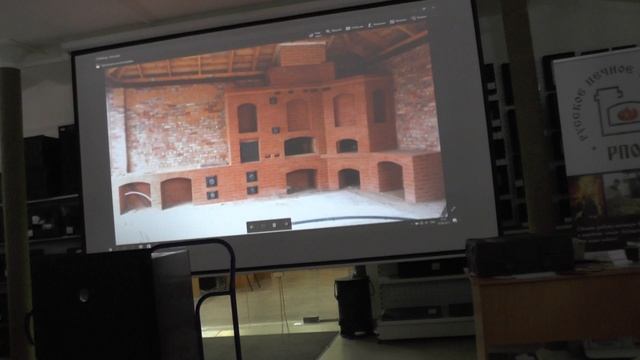 Устройство коптилки горячего копчения смотреть онлайн