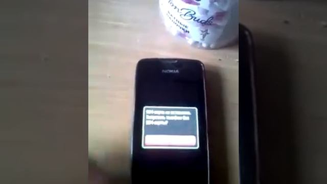 Наконец-то починил телефон своими руками смотреть онлайн