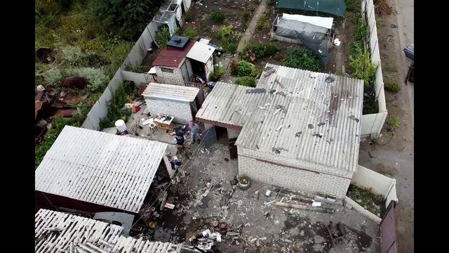 Ясиноватая частный дом смотреть онлайн