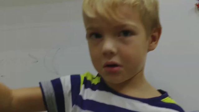 Веселая змейка 🐍. Игрушки своими руками