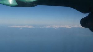 BAe 146-300 а/к Armenia Airways | Рейс Анапа - Ереван