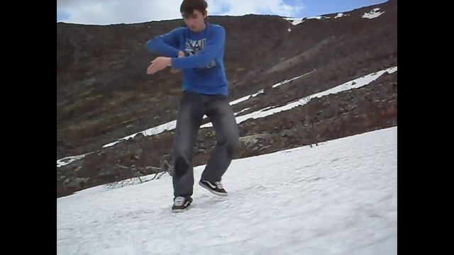 {Я хочу вещи от Bat Norton!} Ramiroz смотреть онлайн