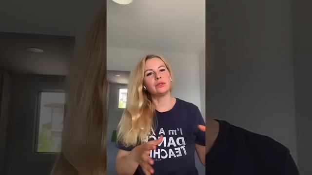 Возвращение Плутона в ♑️Козерог смотреть онлайн