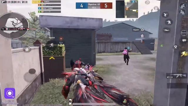 OP GAMING LIVE | FUN CUSTOMS | IPAD PRO 11| 28/4/21 смотреть онлайн