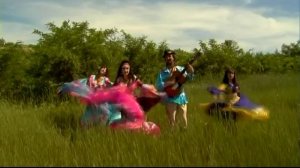 Любовь цыгана beautiful gypsy song  Цыгане "Изумруд"  (Великолепное исполнение!)