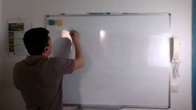 NEMIS TILINI O'RGANAMIZ. DEUTSCH A12 DARS SPRECHEN