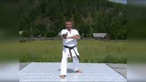 Ката пинан соно ни