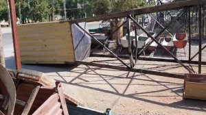 QUY QURA VA TEMIR OHIR BOSHQA JIHOZLAR SOTILADI ☎️94 443 4743