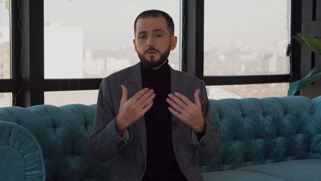 ПРАКТИКА РЕЙКИ: Сколько НУЖНО заниматься? смотреть онлайн