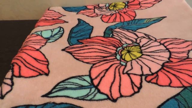 ФИКС ПРАЙС ПОДЕЛКИ-ПЕРЕДЕЛКИ/подушки-сидшки/ОКТЯБРЬ 2018 смотреть онлайн