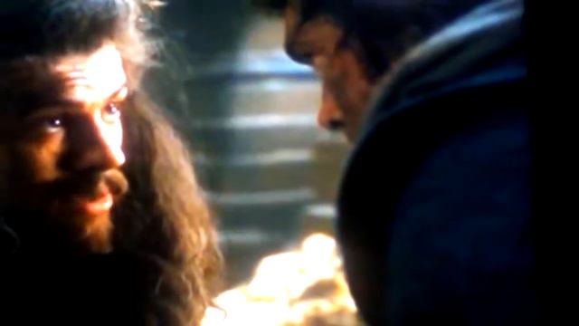 Андрей гребенников смотреть онлайн