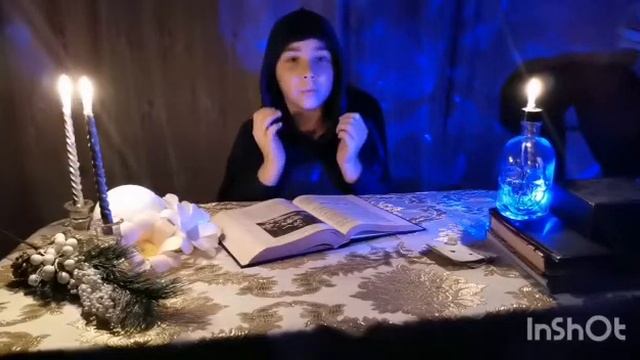 "Человеку надо мало... " Роберт Рождественский