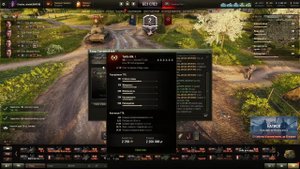 Музыкальный стрим!!!