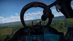 Ми-24В РИ-65 "Рита"